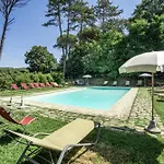 Castello Di Magrano