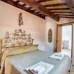 Castello Di Magrano Βίλα *