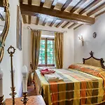 Castello Di Magrano