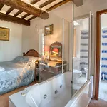 Castello Di Magrano Γκούμπιο