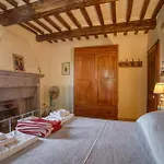 Castello Di Magrano Γκούμπιο