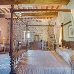 Castello Di Magrano