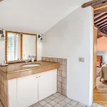 Βίλα Castello Di Magrano