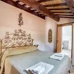 Βίλα Castello Di Magrano *