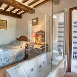 Βίλα Castello Di Magrano *