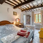 Βίλα Castello Di Magrano