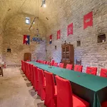 Castello Di Magrano Βίλα *