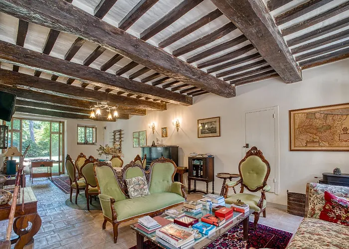 Castello Di Magrano וילה *